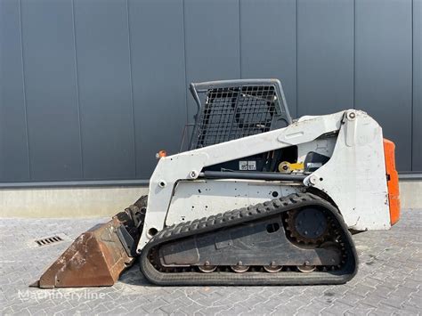 will sea foam remove water in bobcat t250 skid steer|bobcat t250 lifting capacity.